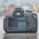 Illustration for article titled Canon T4i Review: The Best Budget DSLR Is Kind of a Bummer